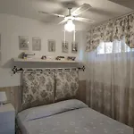 Il Giardino Dell'arcobaleno Apartamento *