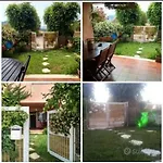Il Giardino Dell'arcobaleno * Palermo