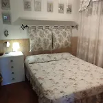 Apartamento Il Giardino Dell'arcobaleno